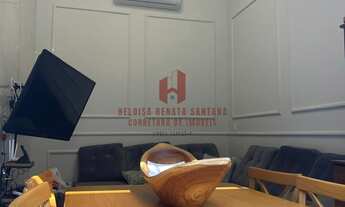 Imagem 4: Casa no Condomínio Ideal lIfe!