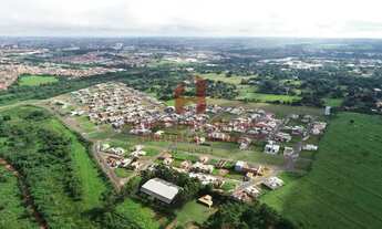 Imagem 3: Terreno no bairro SETSUL!