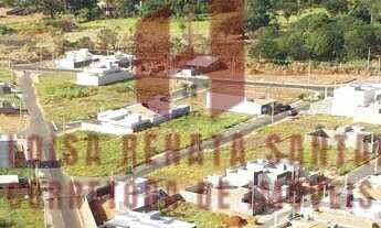 Imagem: Terreno no bairro SETSUL!