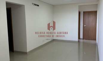 Imagem: Apartamento Padrão Vila Elvira!