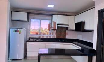 Imagem: Apartamento Próximo do Plaza Shopping!