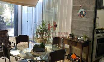 Imagem 7: Casa com Mezanino no Condomínio Ideal Life!