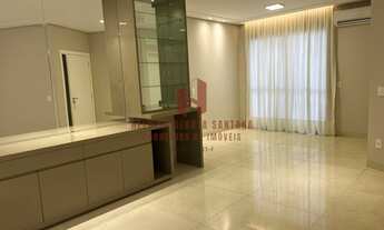 Imagem: Apartamento no Condomínio Edifício Ulisses