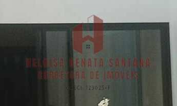 Imagem: Casa em Condomínio Quinta do Lago!