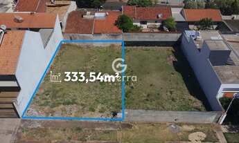 Imagem: Terreno próx. Ao novo Polo Tecnológico