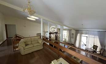 Imagem 7: Sobrado Comercial com 576m²