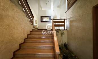 Imagem 4: Sobrado Comercial com 576m²