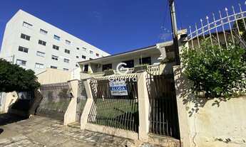 Imagem 2: Sobrado Comercial com 576m²