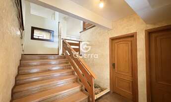 Imagem 3: Sobrado Comercial com 576m²