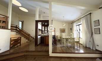 Imagem 6: Sobrado Comercial com 576m²