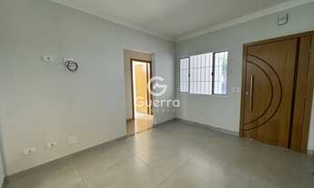 Imagem 5: Casa com 2 quartos e área gourmet