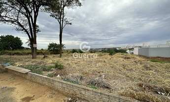 Imagem 6: Terreno comercial/residencial com 7.090m2