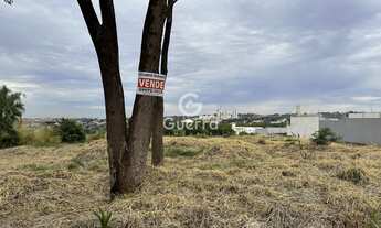 Imagem 7: Terreno comercial/residencial com 7.090m2