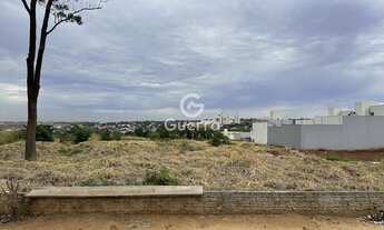 Imagem 5: Terreno comercial/residencial com 7.090m2