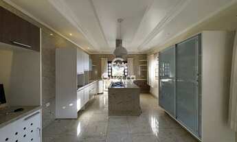 Imagem 3: Casa com terreno de 5.072m² no Recanto dos Magnatas