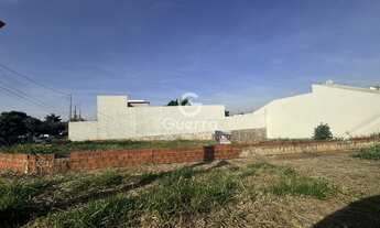 Imagem: Terreno residencial e comercial