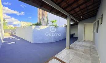 Imagem 2: Casa com 2 quartos no Jd. Cidade Monções