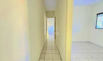 Imagem 7: Casa com 2 quartos no Jd. Cidade Monções