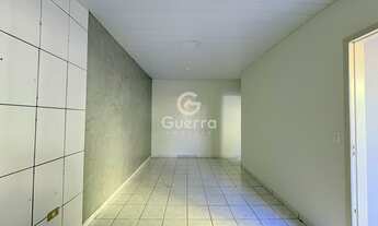 Imagem 5: Casa com 2 quartos no Jd. Cidade Monções