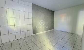 Imagem 4: Casa com 2 quartos no Jd. Cidade Monções