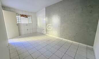 Imagem 6: Casa com 2 quartos no Jd. Cidade Monções