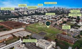 Imagem 3: Sensia Jardim Apartamento com 2 dormitórios