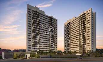 Imagem: Sensia Jardim