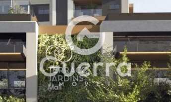 Imagem 7: Terraço Jardins - Terraço Jardins