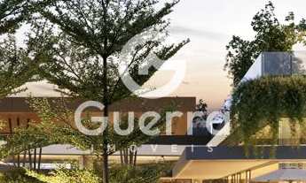 Imagem 5: Terraço Jardins - Terraço Jardins