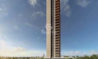 Imagem 3: Terraço Jardins - Terraço Jardins