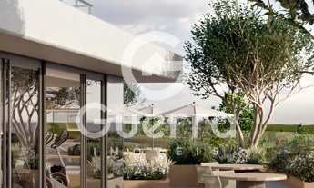 Imagem 6: Terraço Jardins - Terraço Jardins