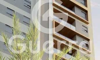 Imagem 2: Terraço Jardins - Terraço Jardins