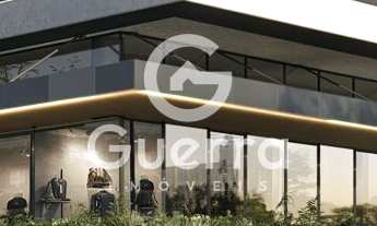 Imagem 4: Terraço Jardins - Terraço Jardins