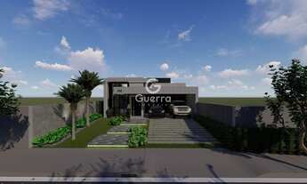 Imagem 6: Terreno com casa