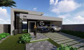 Imagem 5: Terreno com casa