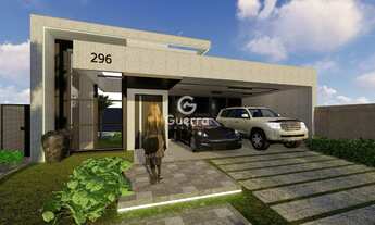 Imagem 2: Terreno com casa