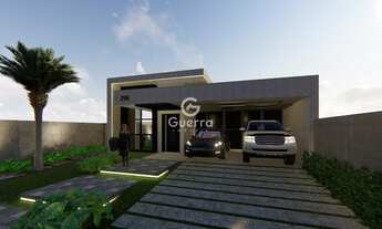 Imagem 4: Terreno com casa