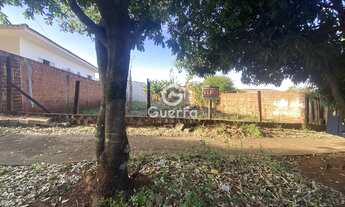 Imagem 4: Terreno residencial próx. Clube Olimpíco