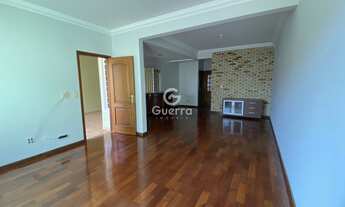 Imagem 6: Sobrado no Jd. Guaporé