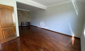 Imagem 5: Sobrado no Jd. Guaporé