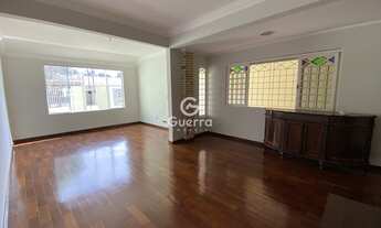 Imagem 7: Sobrado no Jd. Guaporé