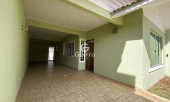 Imagem 3: Sobrado no Jd. Guaporé