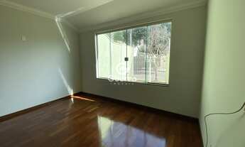 Imagem 4: Sobrado no Jd. Guaporé