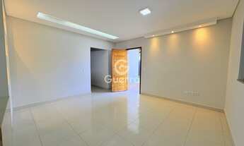 Imagem 5: Casa com 3 quartos Semi-Mobiliada no Jd. São Clemente