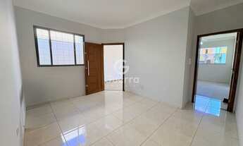 Imagem 6: Casa com 3 quartos (1 suíte