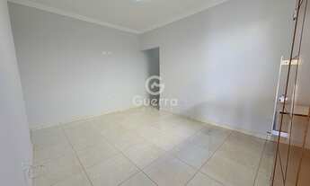 Imagem 5: Casa com 3 quartos (1 suíte