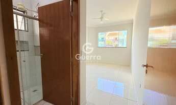 Imagem 7: Casa com 3 quartos (1 suíte