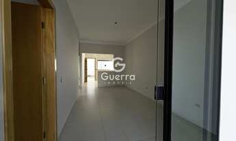 Imagem 3: Casa geminada no Jd. Atami