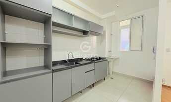 Imagem: Apartamento ao lado da Av. Carlos Borges