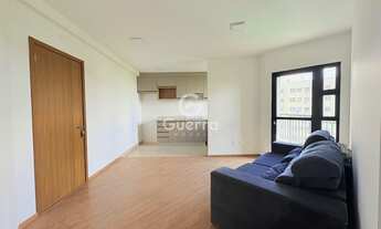 Imagem: Edifício Torres Douro - Apartamento próx